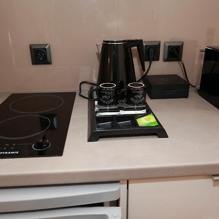 Ferienwohnung Platanos House Plomari Zimmer foto