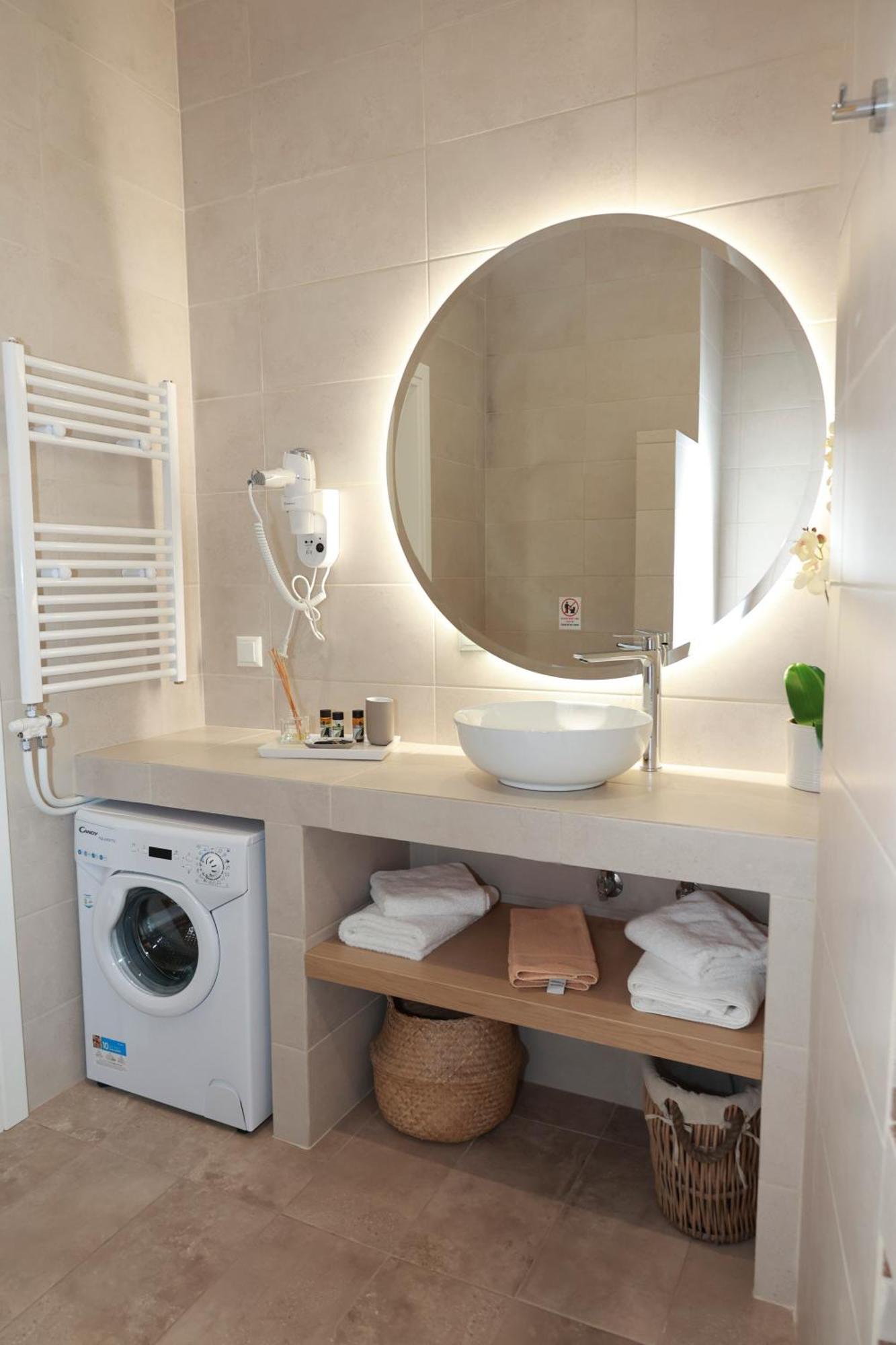 Ferienwohnung Platanos House Plomari Zimmer foto